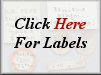 Parnassius smintheus olympiannus male type label